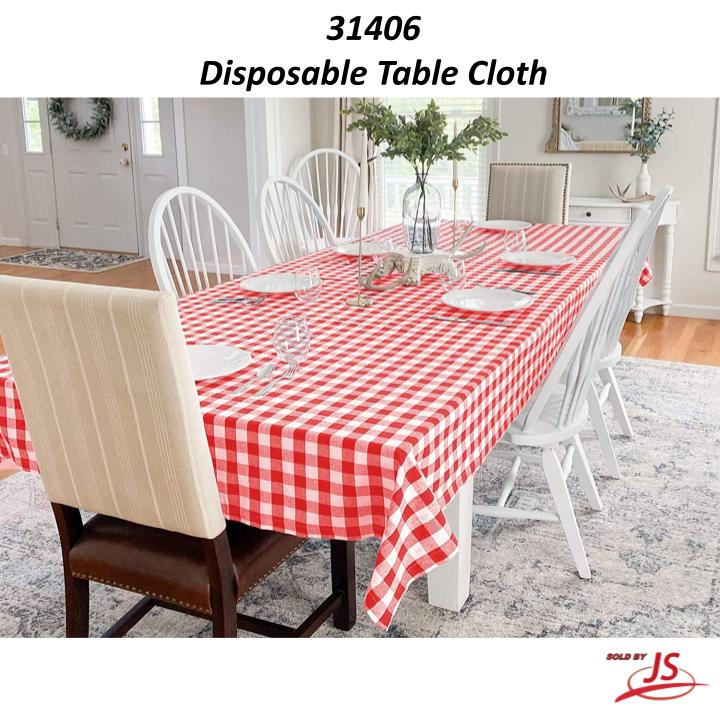 Jiaseng Trading Agency Tableware Supplier Johor Bahru (JB) Tableware